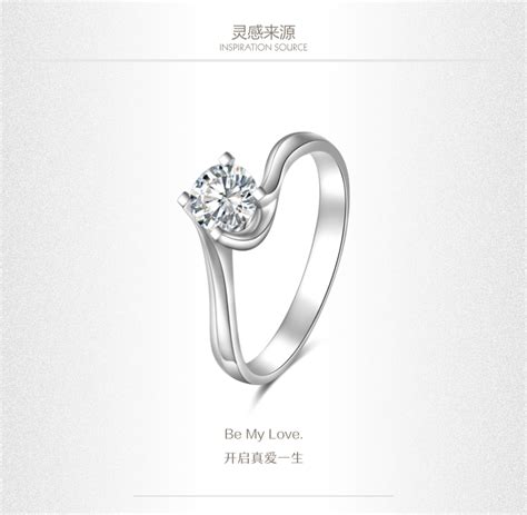 两万的预算买钻石戒指做婚戒怎么选？ - 知乎