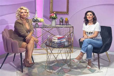 Vrijeme je za goste večeras sa Gocom Tržan – Hercegovina.in