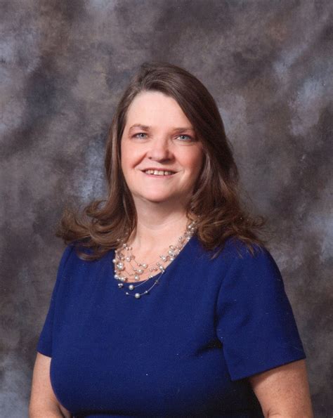 Planning Ahead | Twohig Funeral Home