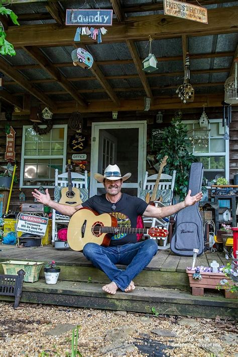 Keith Burns/Bread of Life Ministry, Inc Country Concert Series 2024 ...