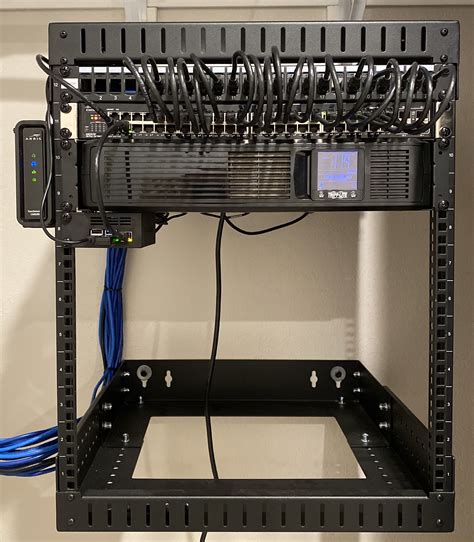 Image result for Raspberry Pi Rack Mount