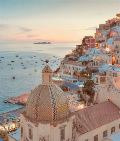 Pisa tower italy wallpaper – Artofit