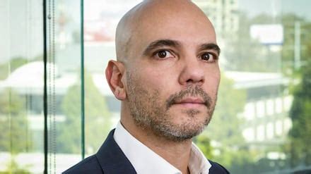 ¿Quién es Rafael Rodríguez Sánchez? CEO de TV Azteca