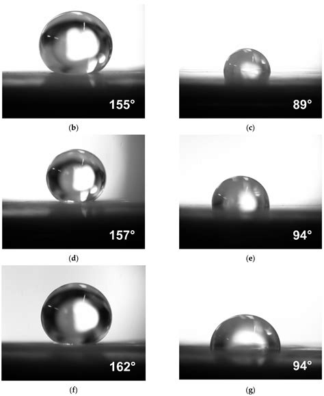 High Efficiency Membranes Based on PTMSP and Hyper-Crosslinked ...
