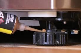 Residential Pest Control Services - Pest Guard