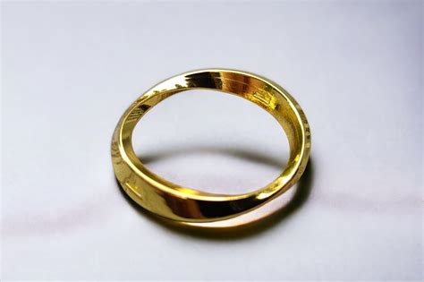 Metal 1-Sided Die - Awesome Dice