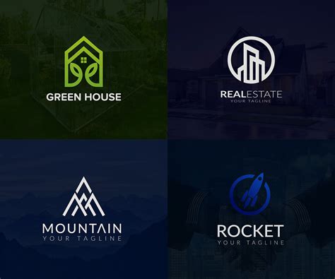 Image result for What Is Logo Design