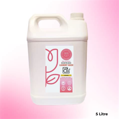 Miracle Enzyme in Chennai