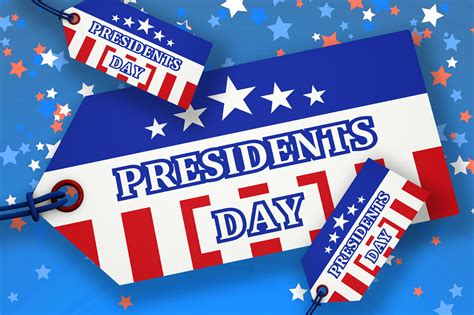Free presidents day 2, Download Free presidents day 2 png images, Free ...
