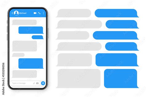 Image result for Cell Phone Message Transparent