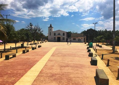 San Basilio De Palenque Tourism (2021): Best of San Basilio De Palenque ...