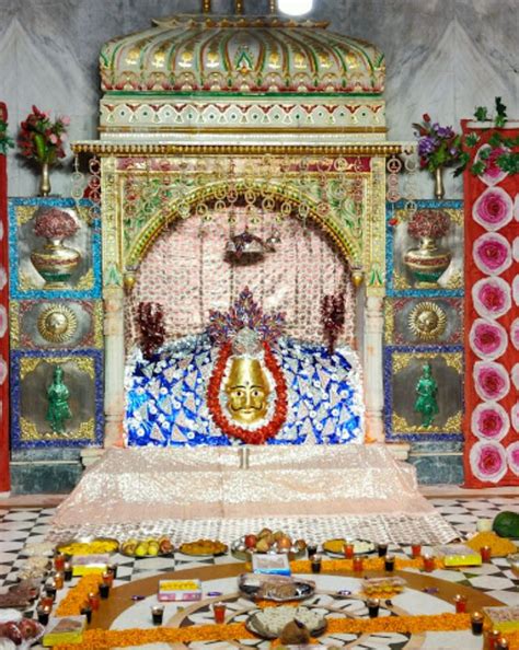 Shri Bhomiyaji Bhavan Jain Shwetamber Mandir, Shri Sammed Shikharji ...