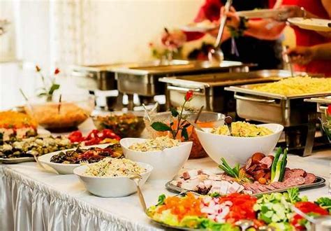 Home catering Delhi, Home catering services in Delhi- B Food