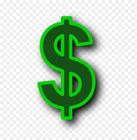 Free download | HD PNG cash symbol PNG transparent with Clear ...