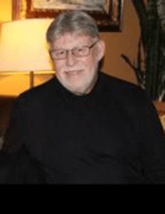 Jerry L. Howard Obituary - 2023 - Rominger Funeral Home