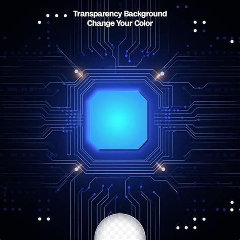 Image result for API Connection Line Transparent