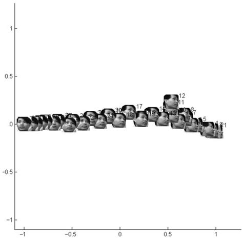 Learning by Autonomous Manifold Deformation with an Intrinsic Deforming ...