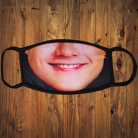 Image result for Py Mask Pranks