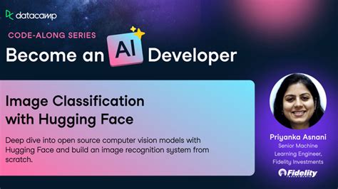 Image result for Facial Pattern Pointers Computer Vision Module Python