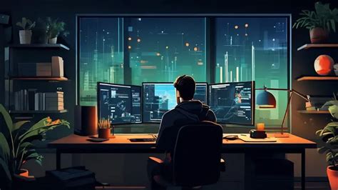 IntelliJ Java.home 的图像结果