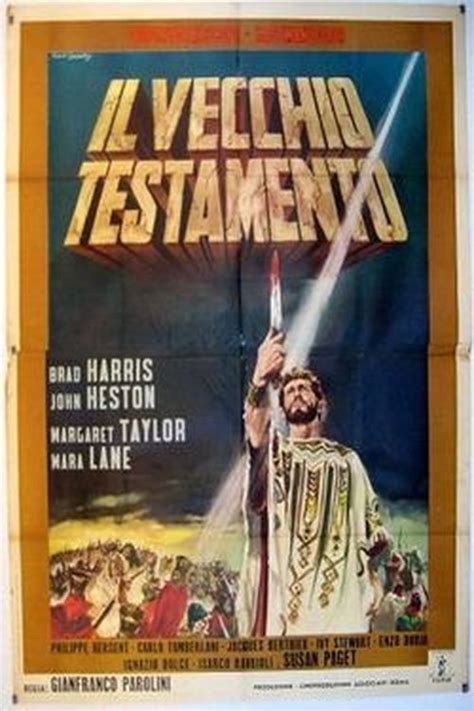 Image result for Old Testament Films