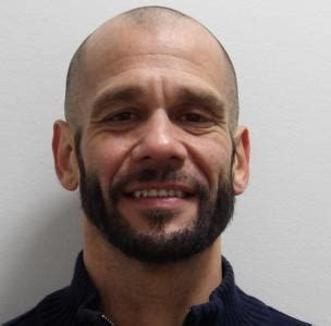 Edgardo R Falcon, a registered in ellenville, ny 12428 at Offender Radar