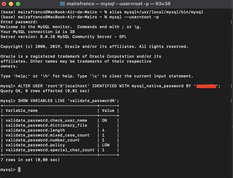 Image result for SQLException Example Java