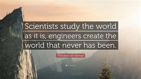 Epic Engineering Quotes 149 Engineering Quotes That Inspire Innovation