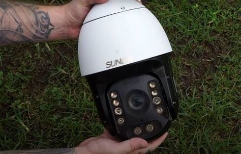 Cheap Auto Tracking Camera 的图像结果