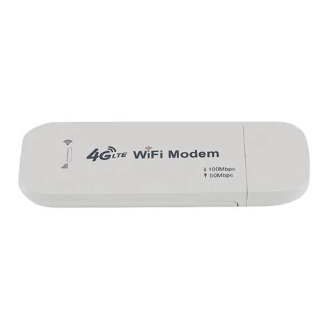 4G WiFi Modem 的图像结果