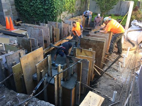 Water Feature Design & Construction Seattle | Fountains, Pools & Ponds