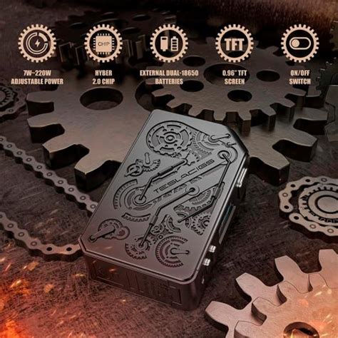 Image result for Mod Punk