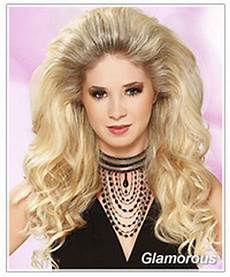 Teased Hairstyles For Medium Hair by Teased Hairstyles For Hair Teased Hairstyles For Medium Hair