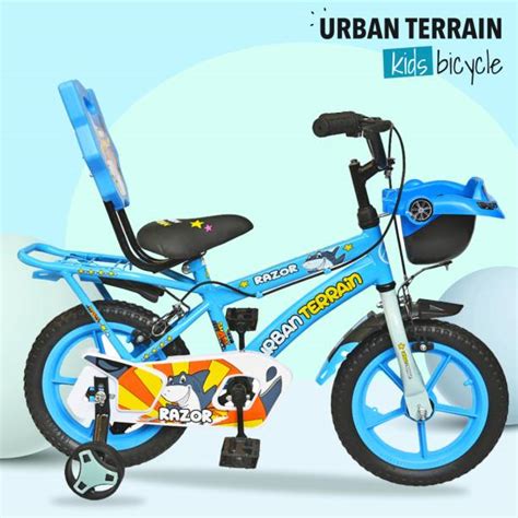 Buy Urban Terrain Cycles Online From Flipkart & Get Extra Discount On ...