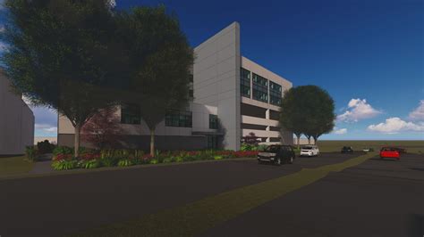 Image result for Main Line Health Locations