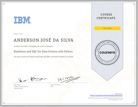 Image result for SQL for Data Scientists PDF