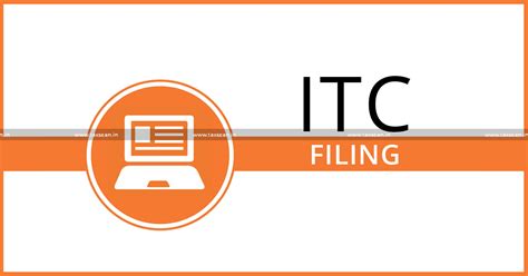 Appellate Authority cannot Travel Beyond Allegation of Show Cause ...