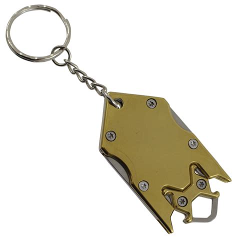 Image result for Compact Keychain