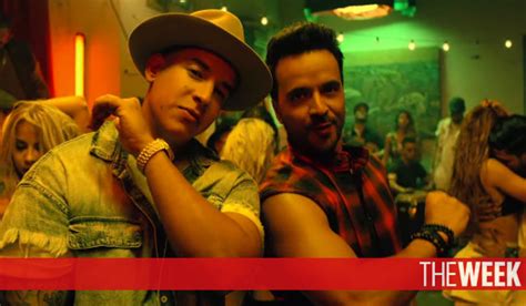 Judge a song by its 'cover'!