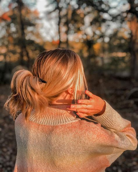 Image result for Bandette Comb Tutorial