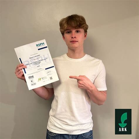 Pest Control Lancaster 的图像结果