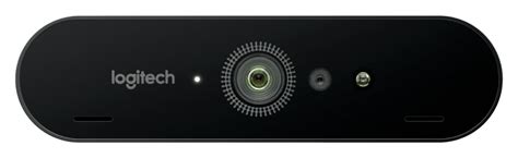 Image result for Logitech Pro Camera