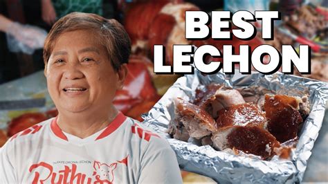 Cebu Lechon 的图像结果