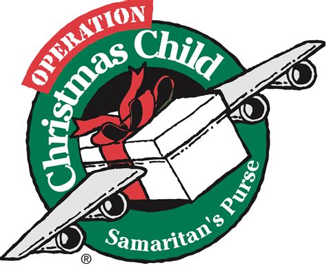 Free Operation Christmas Cliparts, Download Free Operation Christmas ...