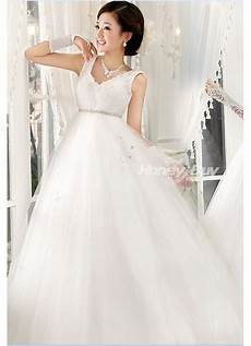 Design My Own Wedding Gown by Design Your Own Wedding Dress 13 Flickr Photo Design My Own Wedding Gown