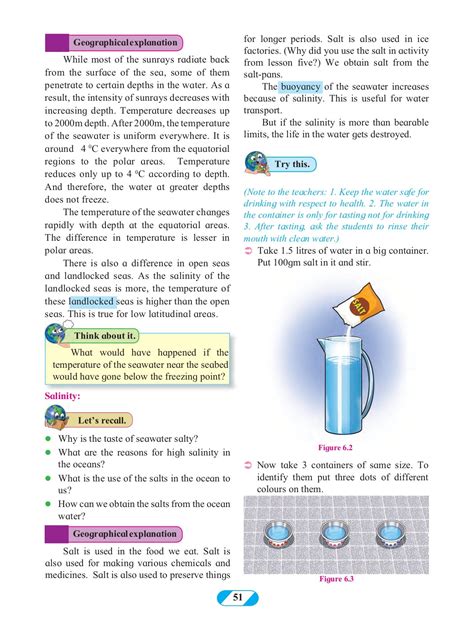 Image result for Geography Chapter 1 Class 9 Maharashtra Jr Tutorials