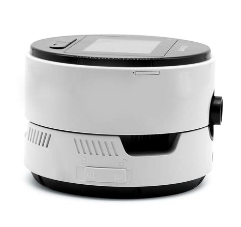 Image result for Resvent Error Code 201