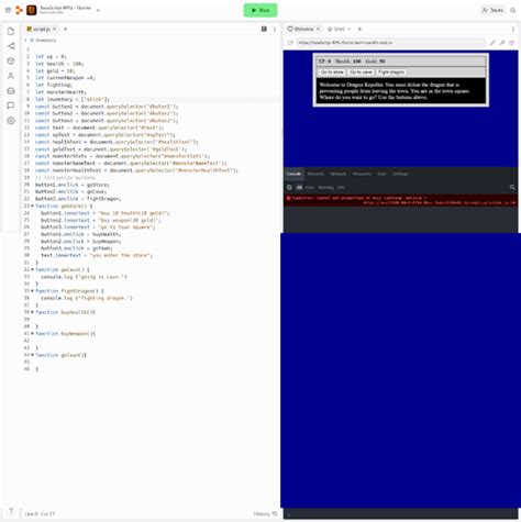 JavaScript DOM querySelector Tutorial 的图像结果