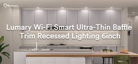 Image result for DIY Canless Recessed Lighting Project