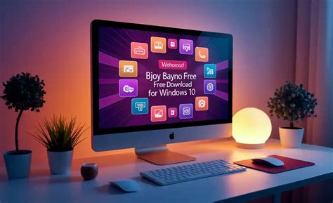 Image result for How to Code Pictures in HTML